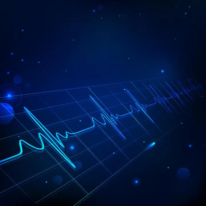 Kluczowe pojęcia i technologie fizyki medycznej