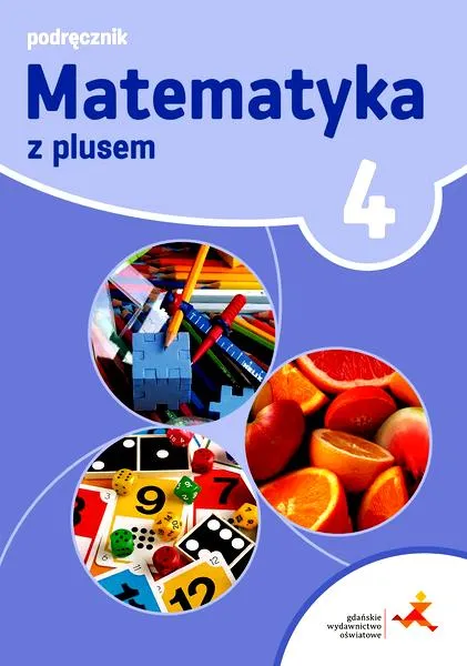 Kolejność działań w matematyce