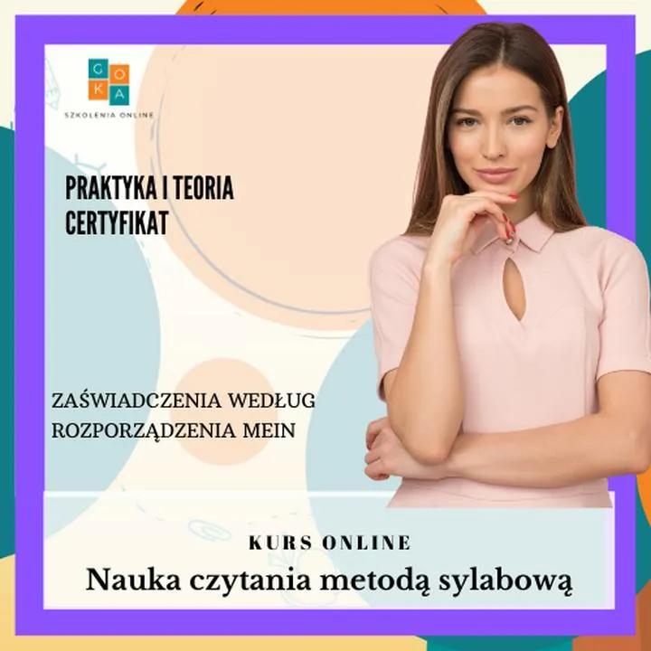 Koncentracja w nauce