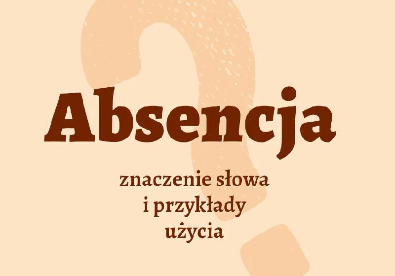 Konsekwencje dla ucznia