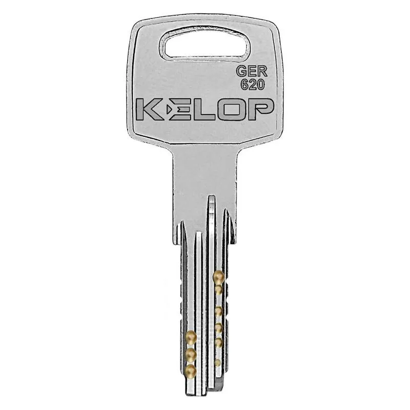 Koszty i ceny dorabiania kluczy