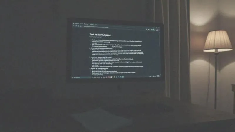 Koszty przystąpienia do matury