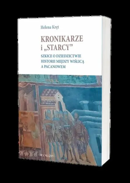 Kreatywne podejścia w filmie