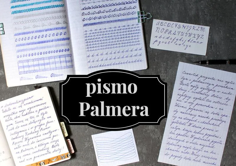 Kreatywne tworzenie treści