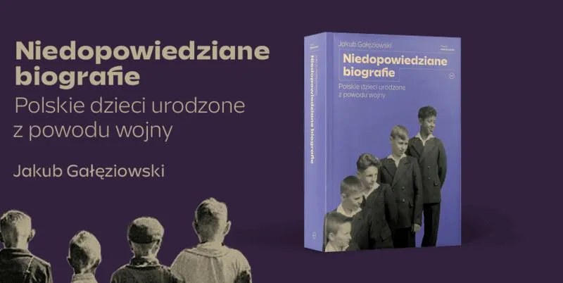 Krytyka naukowa w matematyce