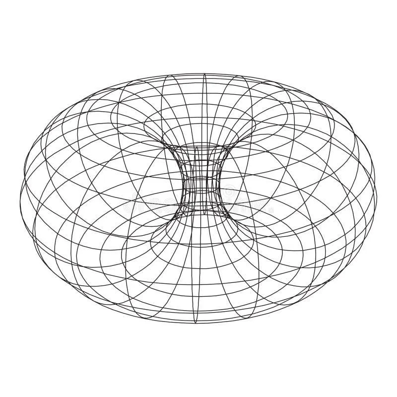 Krzywizna toru a zasady dynamiki