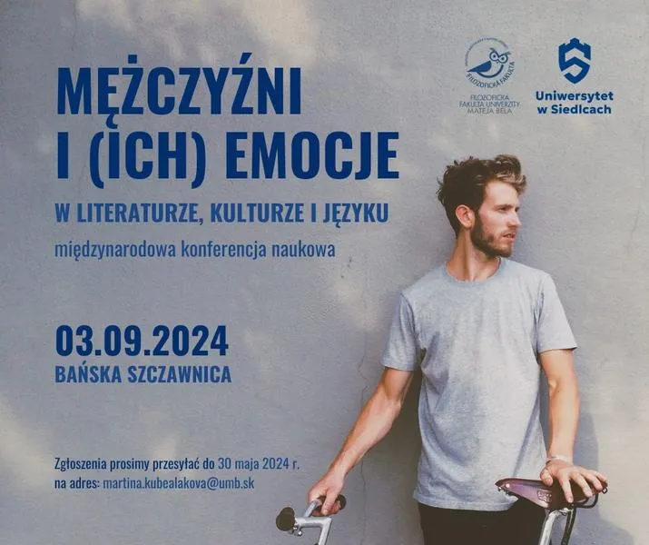 Książki o emocjach