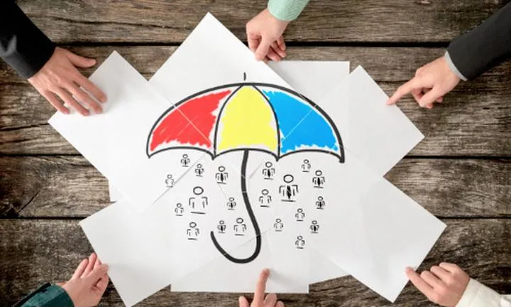 Kształcenie przez całe życie