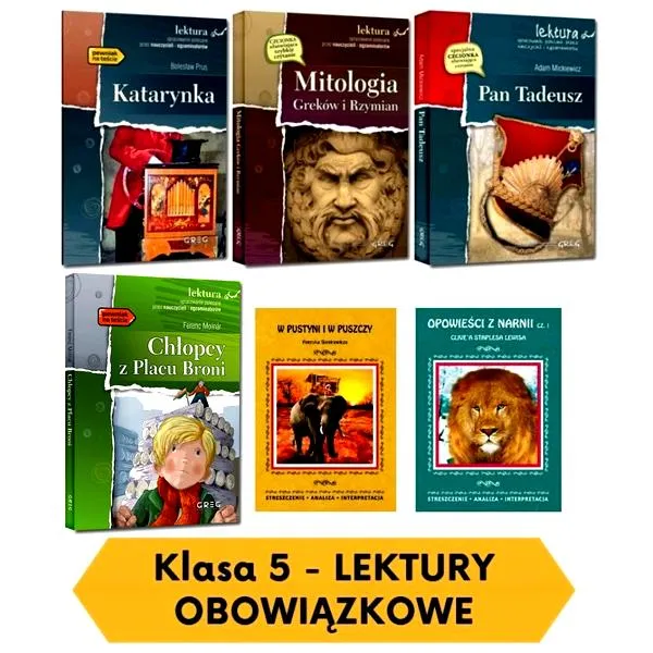 Kształtowanie postaw artystycznych