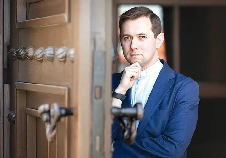 Kultura i tradycje regionu