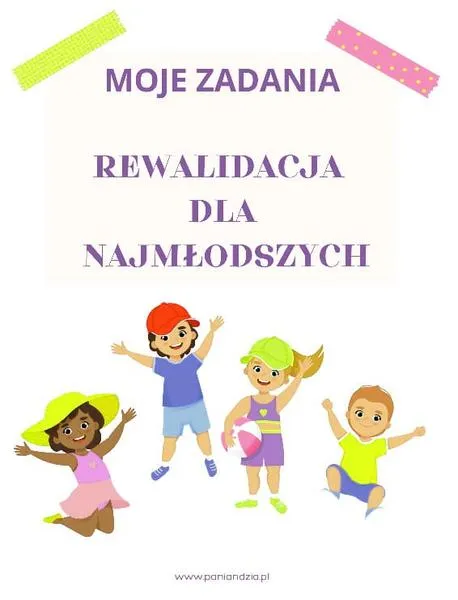Kwalifikacje nauczycieli