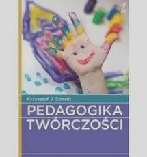 Kwalifikacje pedagogiczne