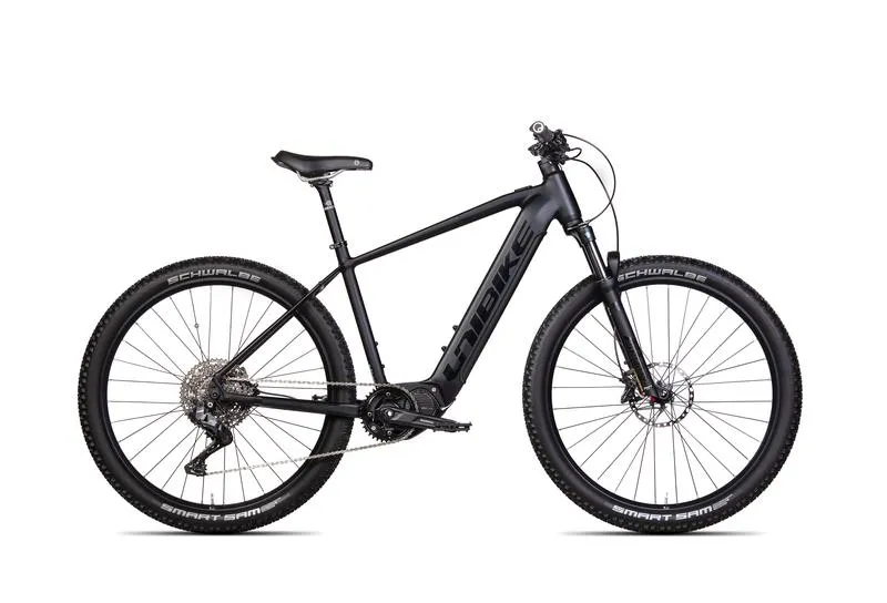 Kwantowa teoria atomu