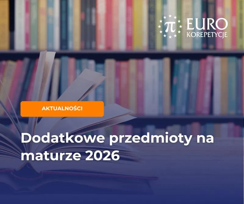Legalne korepetycje przepisy 2026