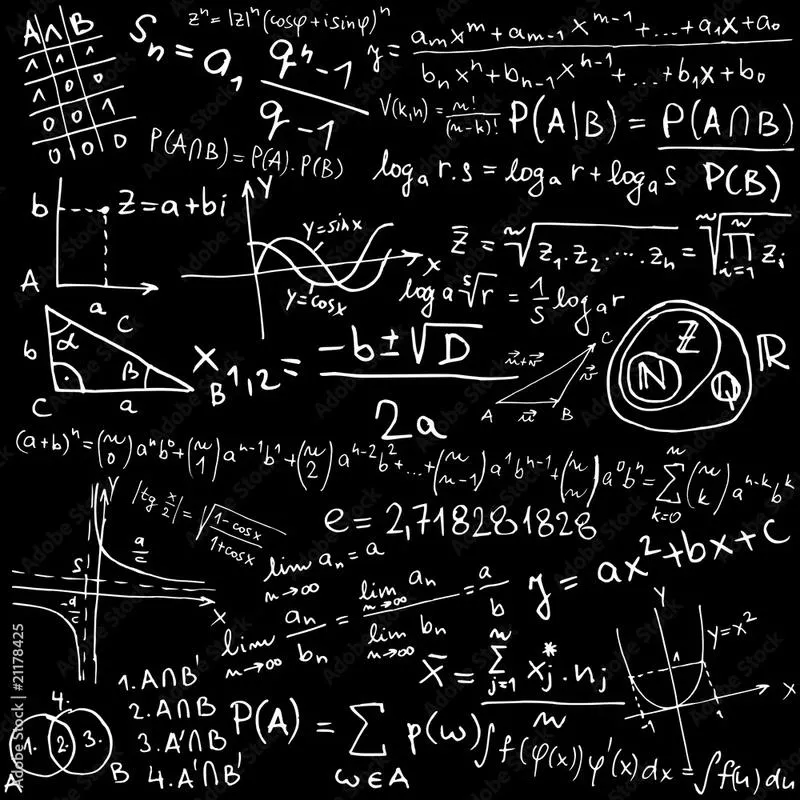 Liczba rozwiązań równań