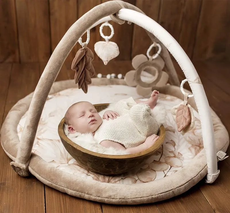 Mata edukacyjna do kiedy