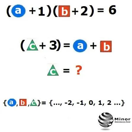 Matematyka i gry