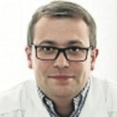 Materiały dydaktyczne