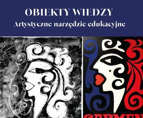Materiały edukacyjne dla nauczycieli