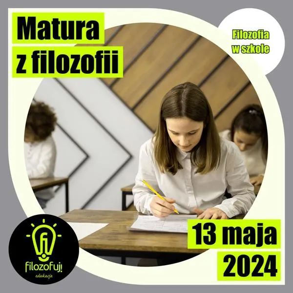 Matura 2026