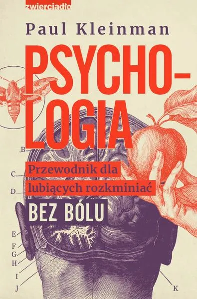 Matura psychologia
