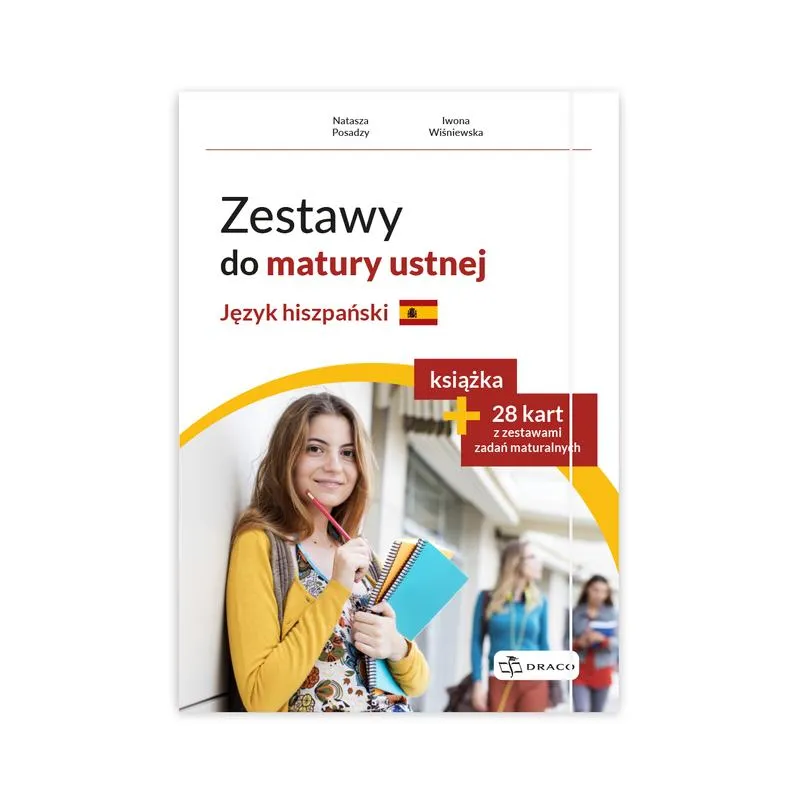 Matura ustna czas trwania