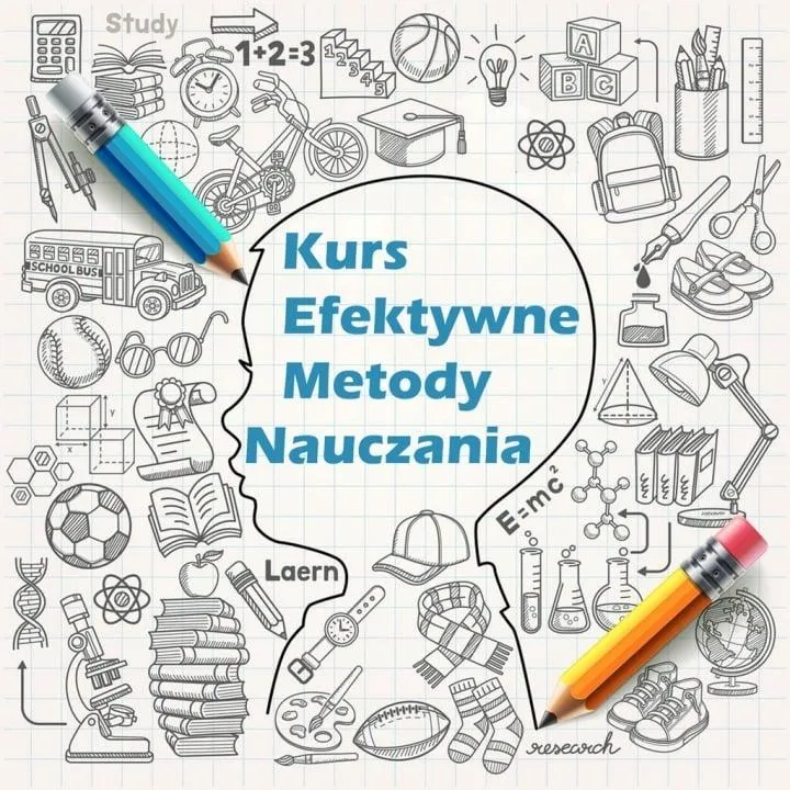 Metoda audiolingwalna