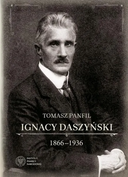 Metody aktywizujące