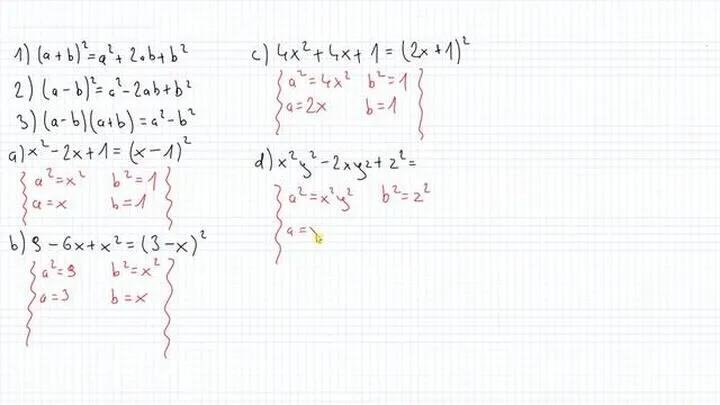 Metody dowodzenia w matematyce