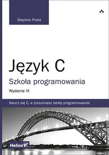 Metody nauczania programowania