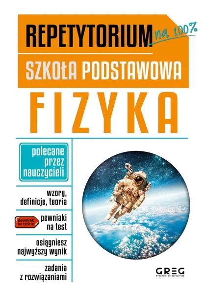 Metody nauki fizyki