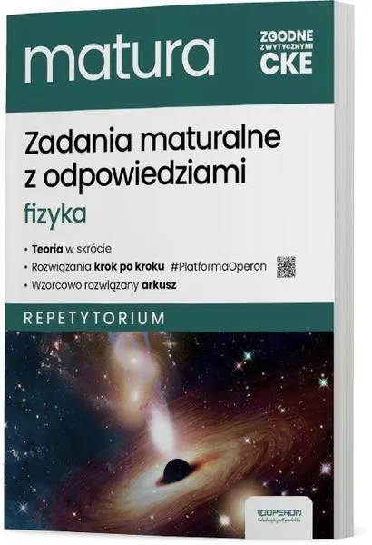 Metody nauki fizyki