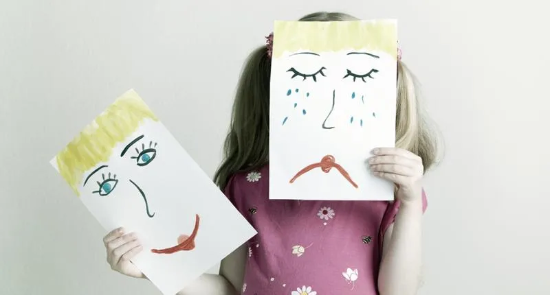 Metody nauki o emocjach