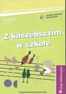Metody pracy w edukacji