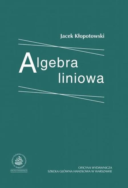 Metody rozwiązywania wyrażeń algebraicznych