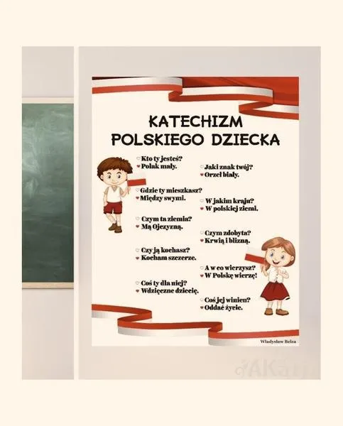Młodzi Polacy i historia