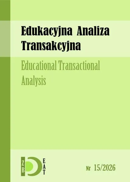 Monitorowanie procesów edukacyjnych