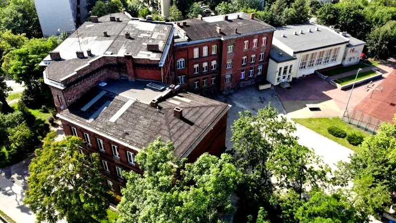 Możliwości edukacyjne
