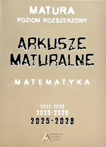 Możliwości rekrutacyjne