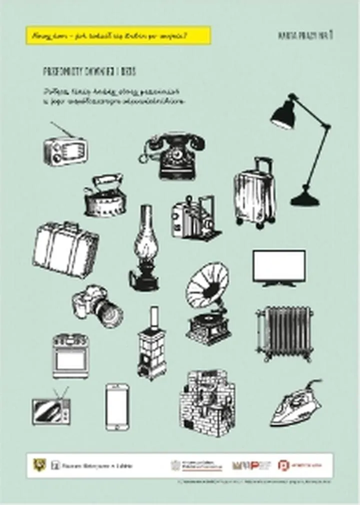 Najczęstsze błędy i jak ich unikać