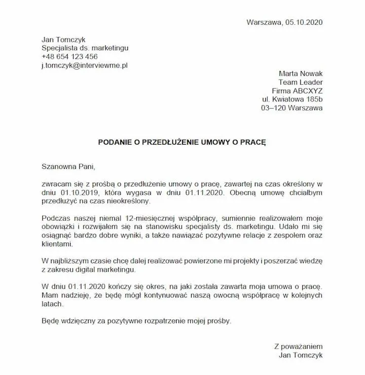 Najczęstsze błędy w podaniu o zmianę szkoły