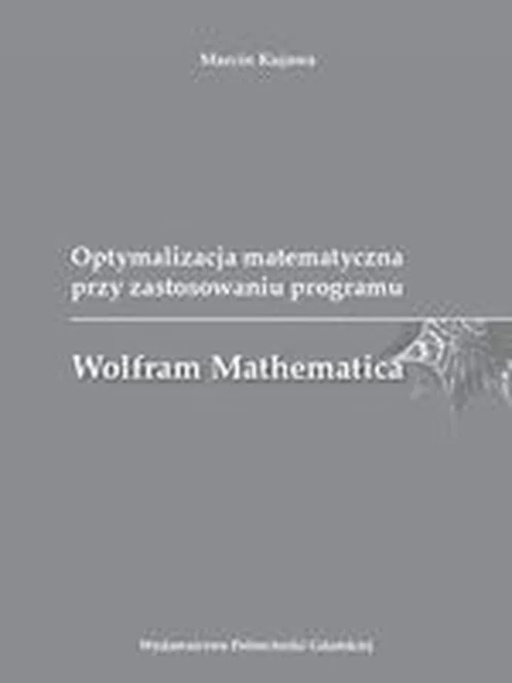 Najczęstsze błędy w rozwiązywaniu zadań matematycznych
