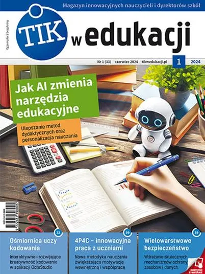 Narzędzia edukacyjne online