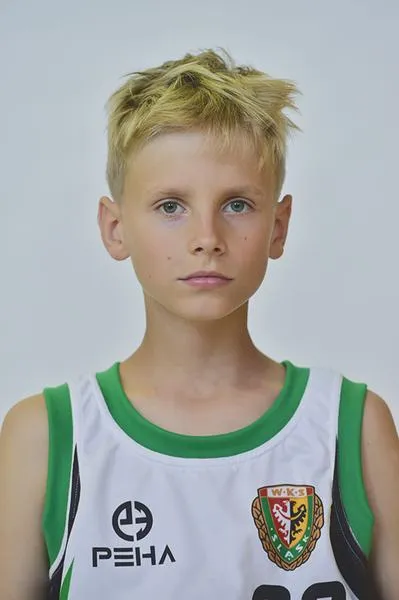 Nauczanie przedmiotów przyrodniczych