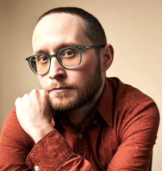 Nauczanie zdalne