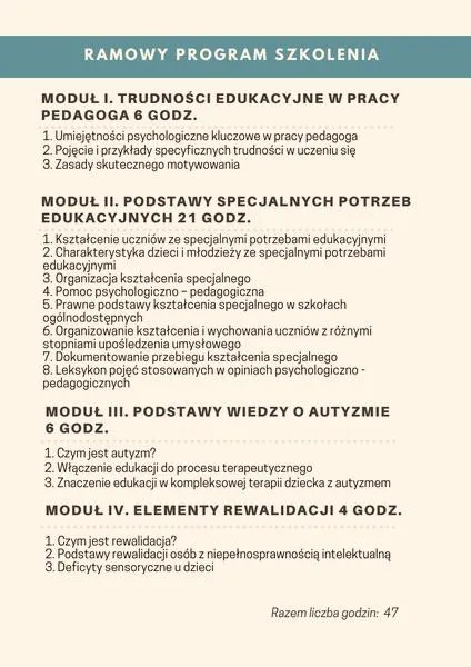 Nauczyciele i uczniowie
