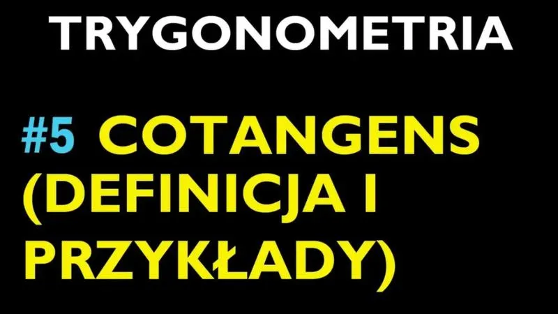 Nauka matematyki