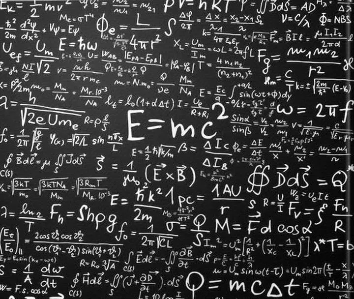 Nauka przez eksperyment w fizyce