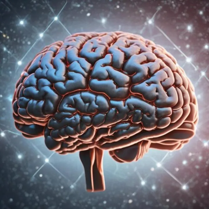 Neurobiologiczne podstawy pamięci