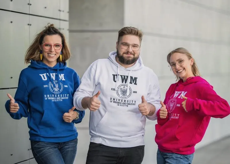 Niższe wyniki matury
